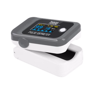 PX50 sormipulssioksimetri