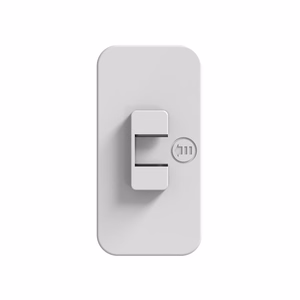 YESIDO monitorilamppu DH11 3200mAh 2800-6500K valkoinen