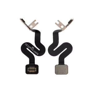 Flex-kaapeli Macbook Pro 16 2019/2020 A2141 Wake-UP Non-Replace versio