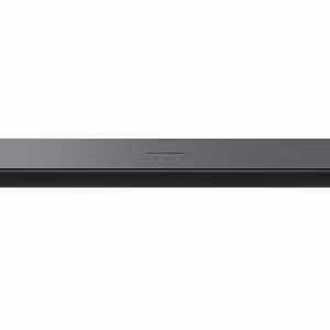 TCL S45HE -soundbar-kaiutin