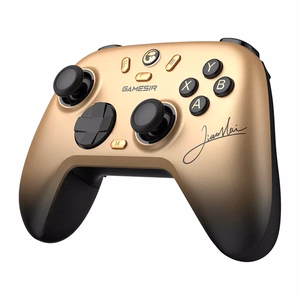 GameSir Nova 2 Lite Champion Edition Wireless Controller