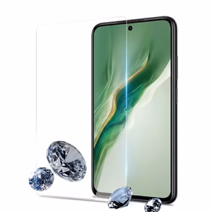 Screen Protection "9H" Xiaomi Poco M3