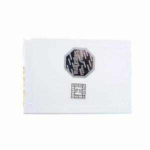 Akku MAXXIMUS NOK 3510 1500 LION