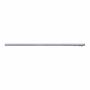 Huawei MatePad 11.5 Snapdragon 128 GB 29.2 cm (11.5") 8 GB Wi-Fi 6 (802.11ax) HarmonyOS 3.1 harmaa