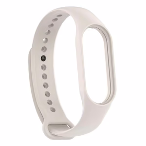 HIHNA SMART BAND M5/M6 NORSUNLUU