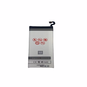 Akku MAXXIMUS SAMSUNG S7 3000-3050mAh EB-BG930ABE