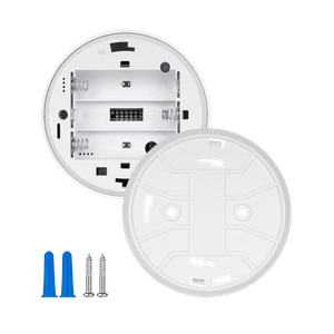 Tuya KD122LH langaton savuilmaisin