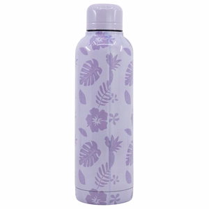 Disney Stitch Palms -termospullo ruostumattomasta teräksestä, 515 ml