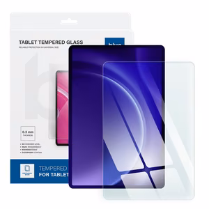 Suojalasi Blue Star - SAMSUNG Galaxy Tab S9 FE+ 12.4'