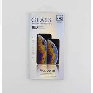 Screen Protection "Pro+ 10D" Apple iPhone Xs Max / 11 Pro Max (Blister)