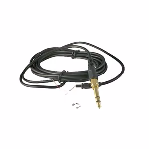 Beyerdynamic 905771 – liitäntäkaapelin huoltosarja