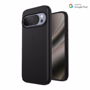 Speck ImpactHero Slim case for Google Pixel 10 / 10 Pro, black