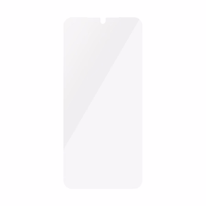 PanzerGlass SAFE -näytönsuoja Samsung Galaxy A18/A17 -puhelimelle