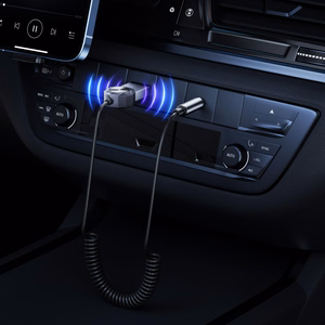 3mk Bluetooth-äänisovitin