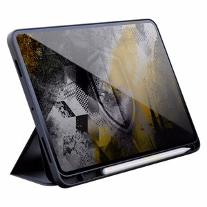 Soft Tablet Case suojakalvo Apple iPad Air 13" - enintään 15"