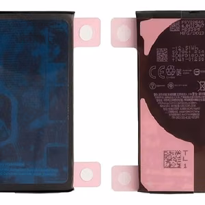 Battery ORG for iPhone 14 Pro 3200mAh Self-Diagnosable with sticker