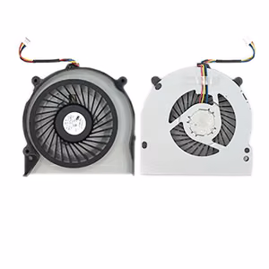 Notebook Cooler CS, CB, CA, CR, CW, 61412T EA