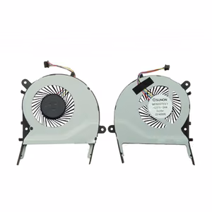 Notebook Cooler Asus X455, A455