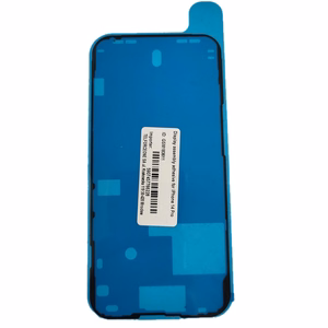 Näytön asennusliimanauha iPhone 14 Pro