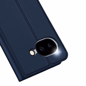 Case Dux Ducis Skin Pro Google Pixel 10a dark blue