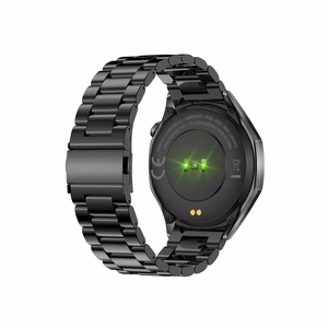 Älykello xBase musta SW-720 Forever