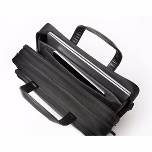 Kensington Contour -salkku 15,6"