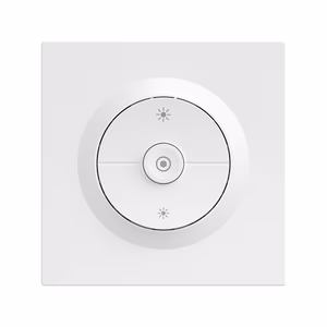 SONOFF MINI-DIM-E älykäs WiFi-seinäkytkin / himmennin