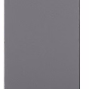 LCD-näyttö Xiaomi Redmi Note 12 4G/Note 12 5G/Poco X5 5G kosketusnäytöllä musta OLED