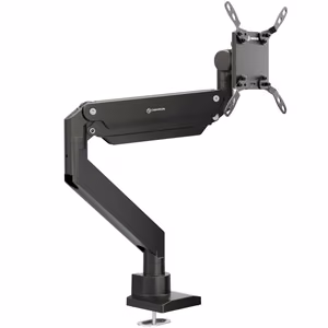 Onkron G130-B Monitor Desk Mount 17-57" Black
