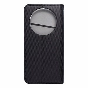 Smart-kotelo HONOR Magic 6 Lite - musta