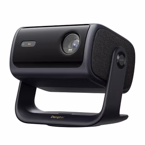 Projektori DANGBEI MP1 Max, DLP Laser+LED, 3100Lm, 4K