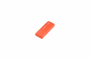 GoodRam USB-muistitikku 64GB UME3 USB 3.0 oranssi