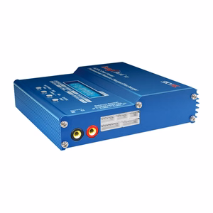 SkyRC iMax B6AC V2 -laturi