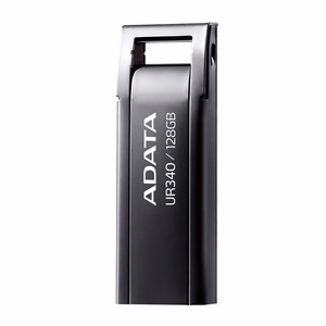 ADATA UR340 128GB USB 3.2