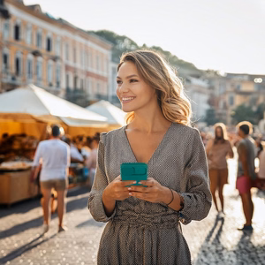 Camshield Soft for Iphone 13 Dark green