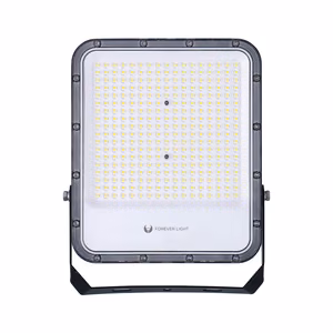 Forever Light Floodlight LED PROXIM+ 200W 4000K 30000lm 230V IP65 150lm/W 5 Years Warranty
