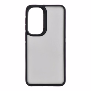 Case for Samsung S26 PLUS Neo purple