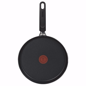 Tefal Simply Clean B5671053 pyöreä lettupannu