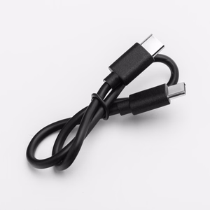 Varavirtalähde yhteensopiva MagSafen kanssa Forcell F-Energy SuperSlim F5K8 QC4.0 PD3.0 15W 5000 mAh titaaniaavikon värinen