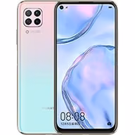 Huawei nova 6 SE