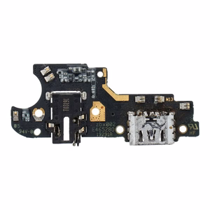 Lataustaululevy REALME C3:lle OEM (pikalaturi)