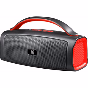 Defender Beatbox 18 -Bluetooth-kaiutin, 20 W