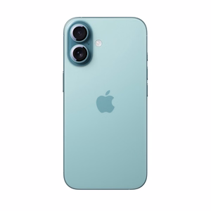 Joyroom JR-MFY0258 suojalasi iPhone 16/16 Plus linsseihin - vihreä