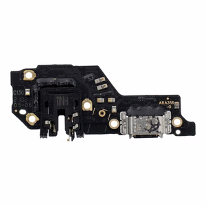 Charging board for REALME 7 5G OEM (Fast Charger)