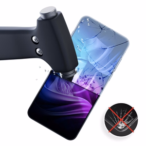 3mk Silky Matt Pro matta kalvo OnePlus Nord 5