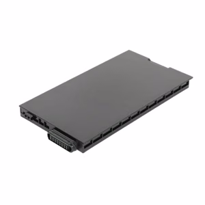 Durabook R11 varastandardiakku DBMR1X