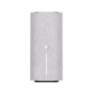 ZTE G5 Ultra Style (MC8512) reititin harmaa