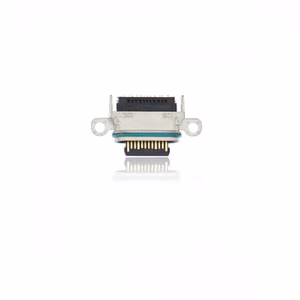 Charging Port Compatible With OnePlus 9 / 9 Pro OEM