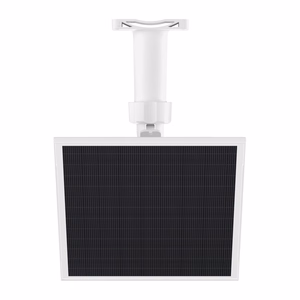 IMOU FSP008 8W USB-C aurinkopaneeli