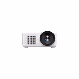 Benq LU785 Conference Room Projector WUXGA (1920x1200) 6000 ANSI lumens White